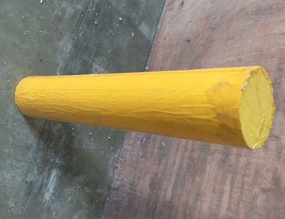 EPS實心填充棒